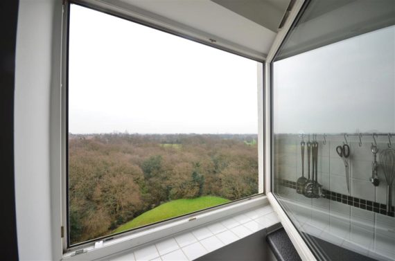 3 Bedroom Flat